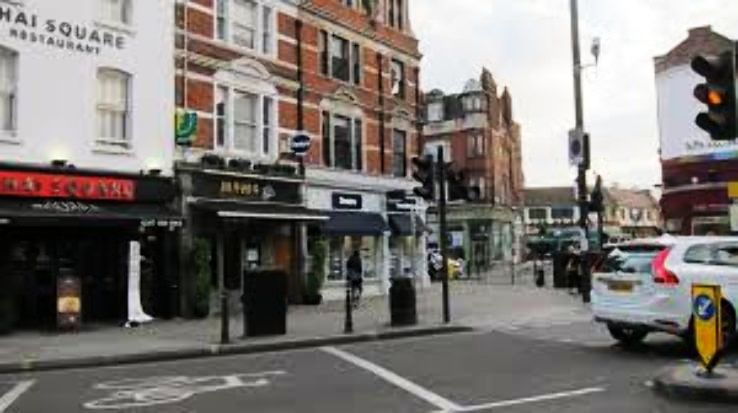 Fulham Trip Packages