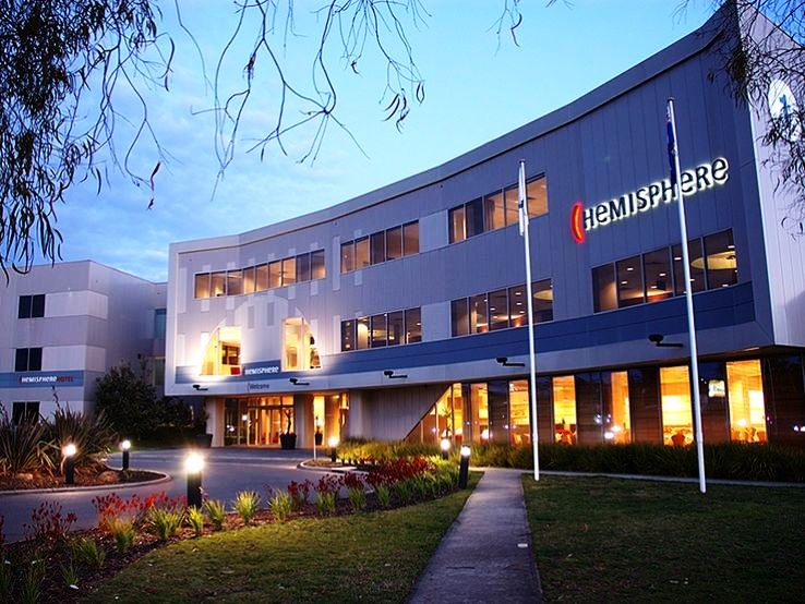 Moorabbin Trip Packages