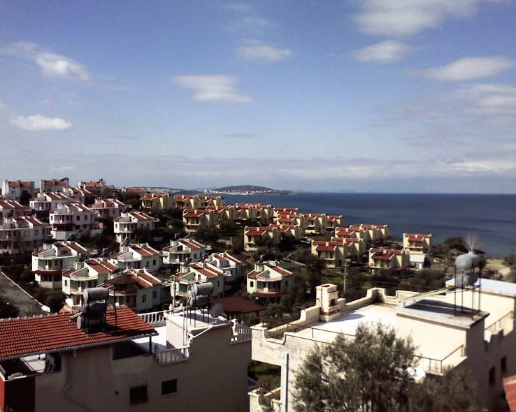 Edremit Trip Packages