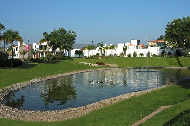 Tlajomulco Trip Packages Tlajomulco Trip Packages