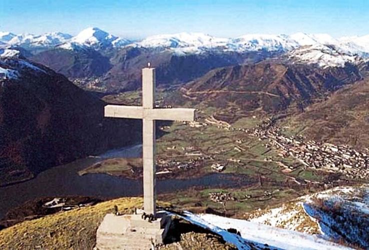 Villablino Trip Packages