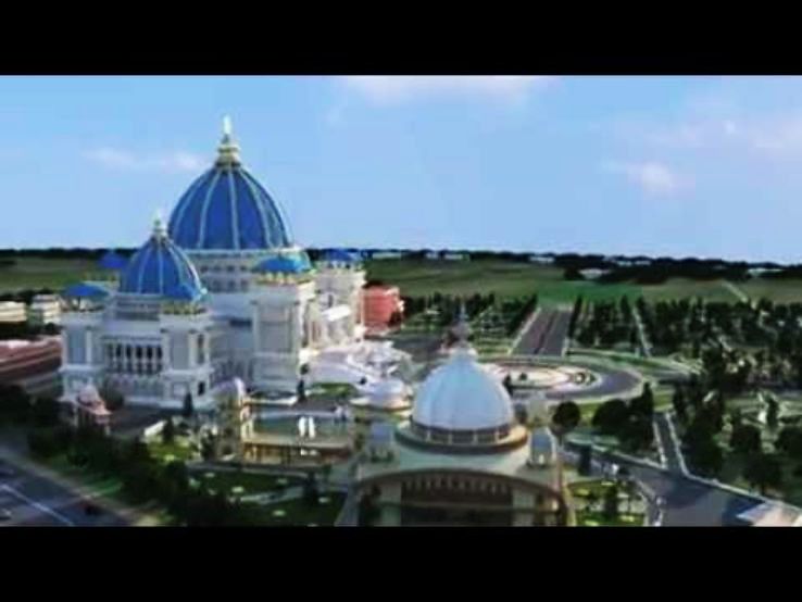 Nabadwip Trip Packages