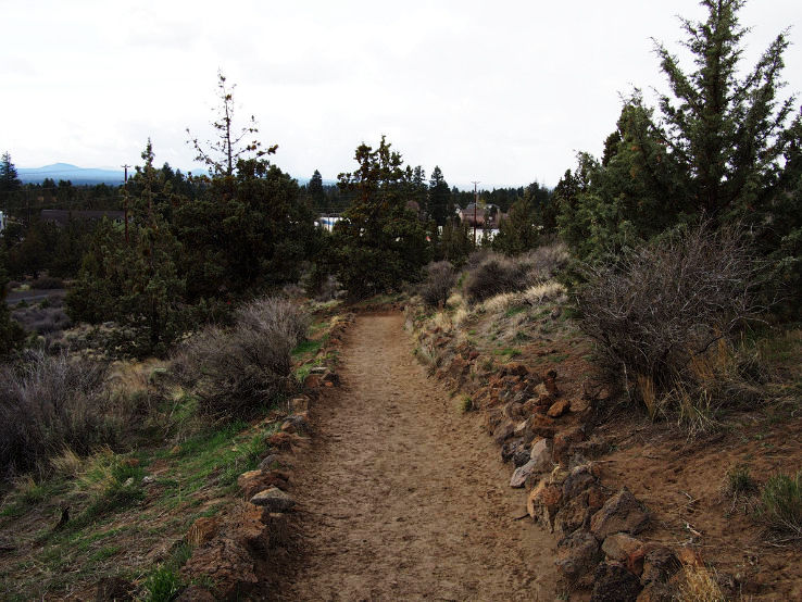 Pilot Butte, Canada places to see in Pilot Butte, best time to visit