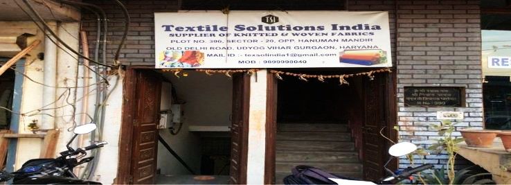 Dundahera Trip Packages