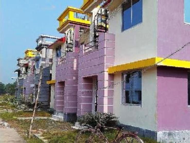 Kantlia Trip Packages