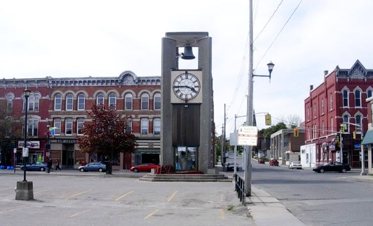 Prescott Trip Packages