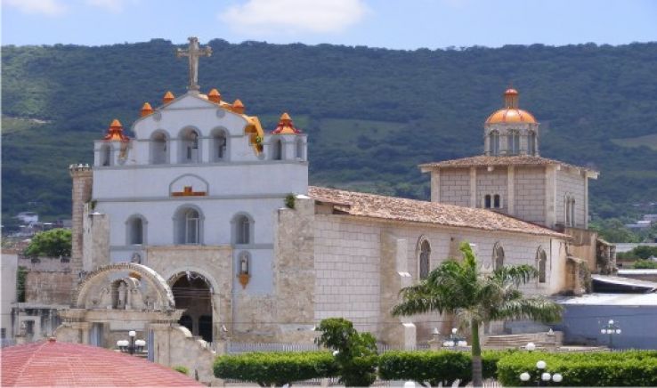 Mexico Tour Place | Best Tourist Place to visit in Mexico | HelloTravel