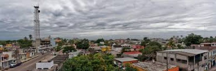 Tres Valles Trip Packages Tres Valles Trip Packages