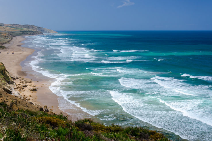 Asilah Trip Packages