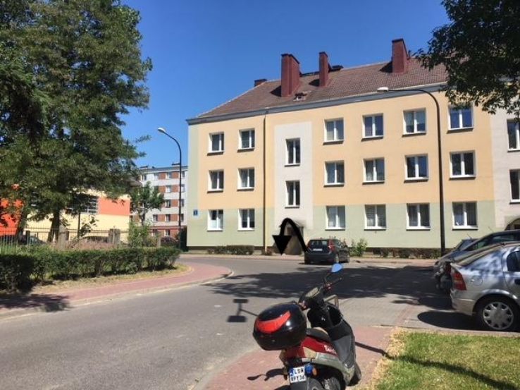 Swidnik Trip Packages