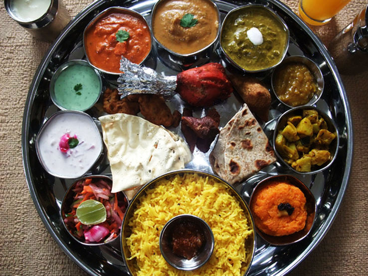 Magical 3 Days Amritsar, Amritsar with Amritsar Drop Holiday Package