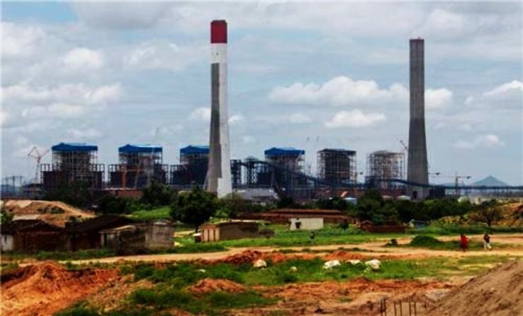 Singrauli Trip Packages