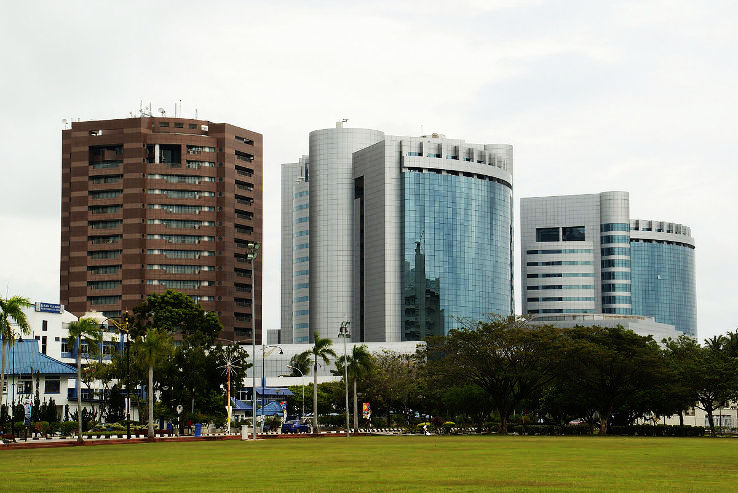 Labuan Trip Packages