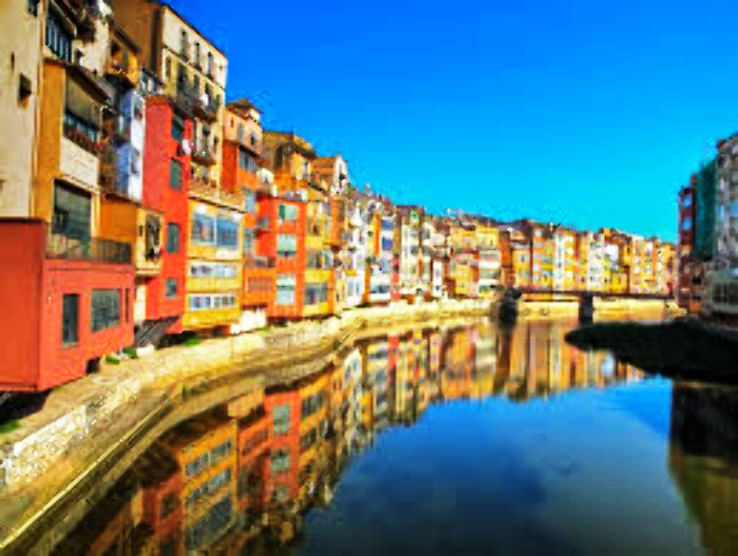 Girona Trip Packages