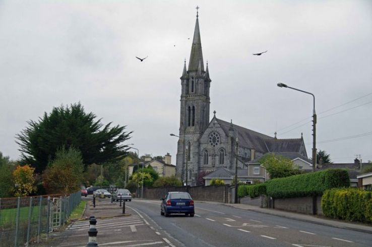 Charleville Trip Packages Charleville Trip Packages