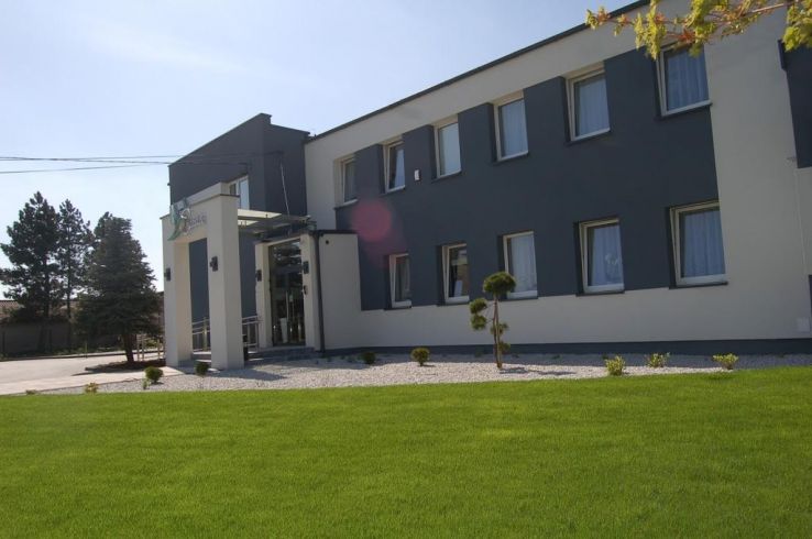 Klobuck Trip Packages