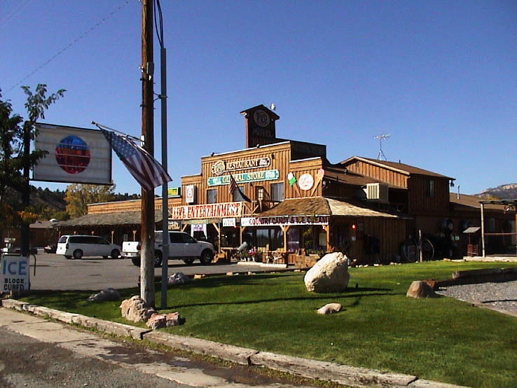 Tropic Trip Packages