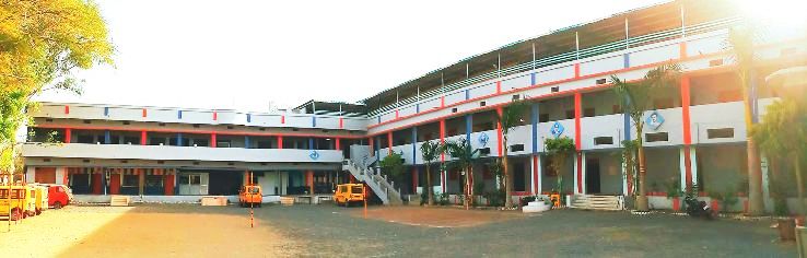 Akodia Trip Packages