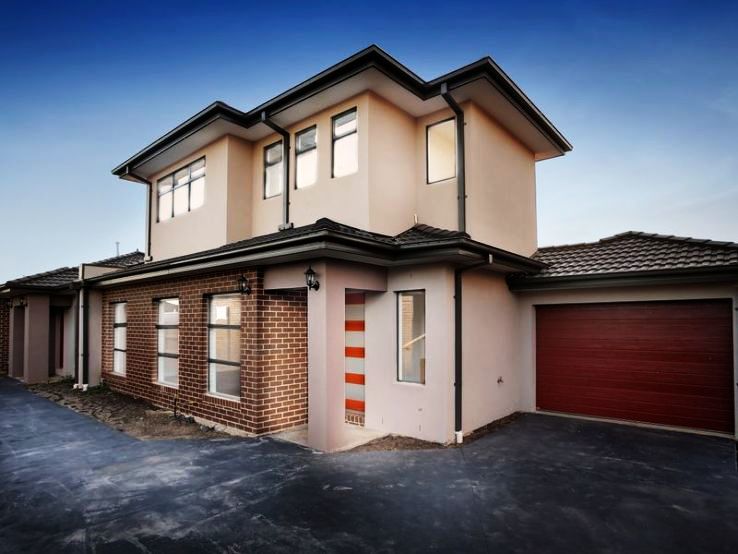 Sunshine West Trip Packages