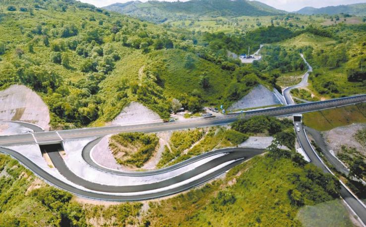 Tuxpan Trip Packages