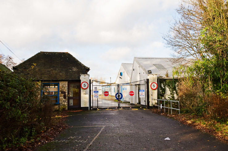 Weyburn Trip Packages