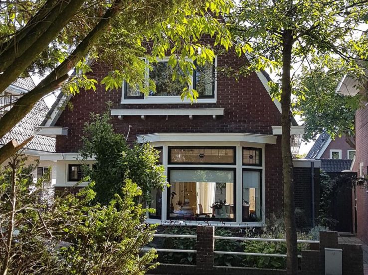 Heiloo Trip Packages