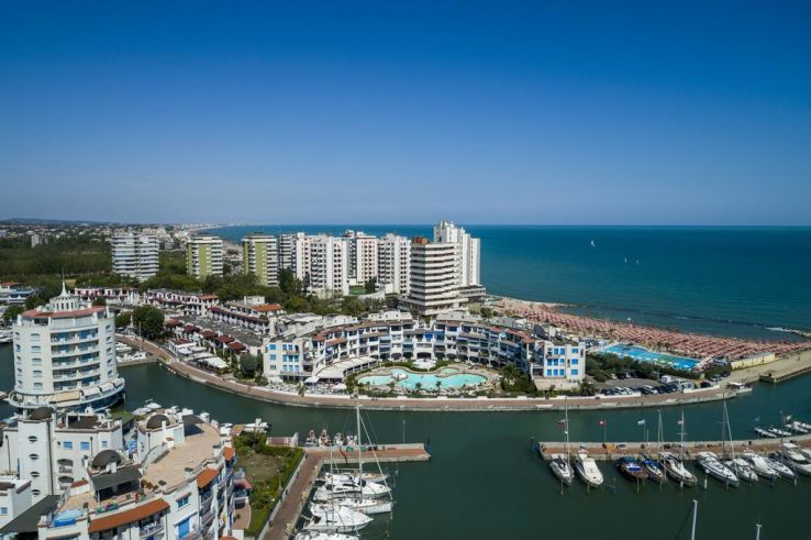 Misano Adriatico Trip Packages