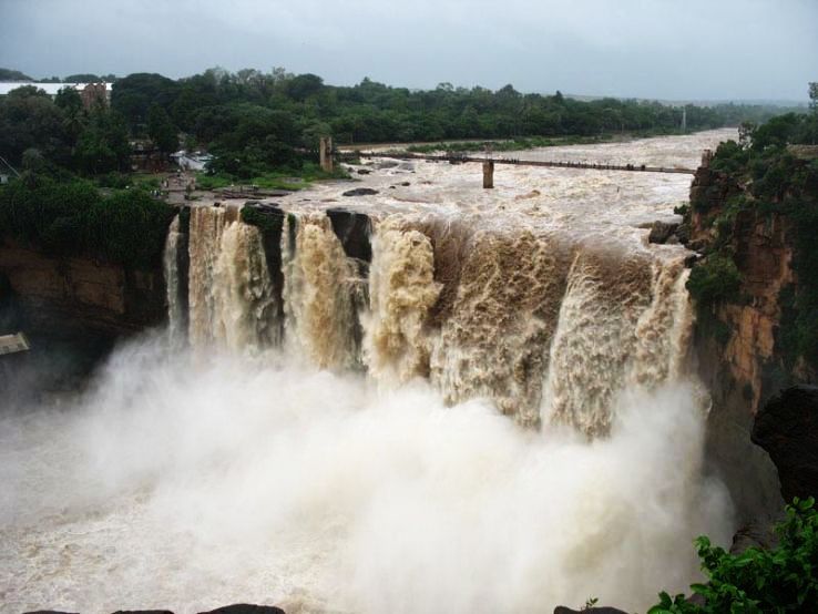 Gokak Trip Packages