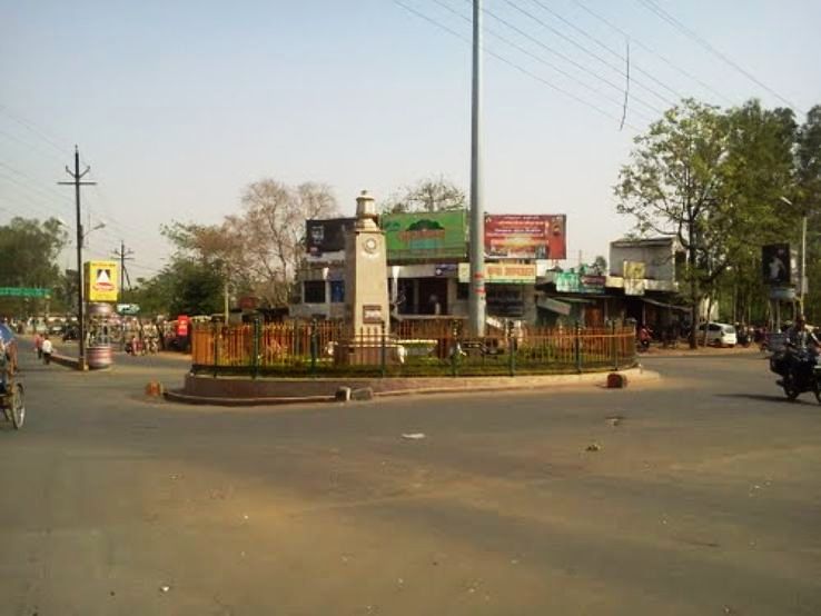 Sohagpur Trip Packages