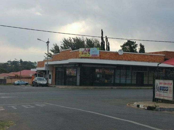 Maraisburg Trip Packages