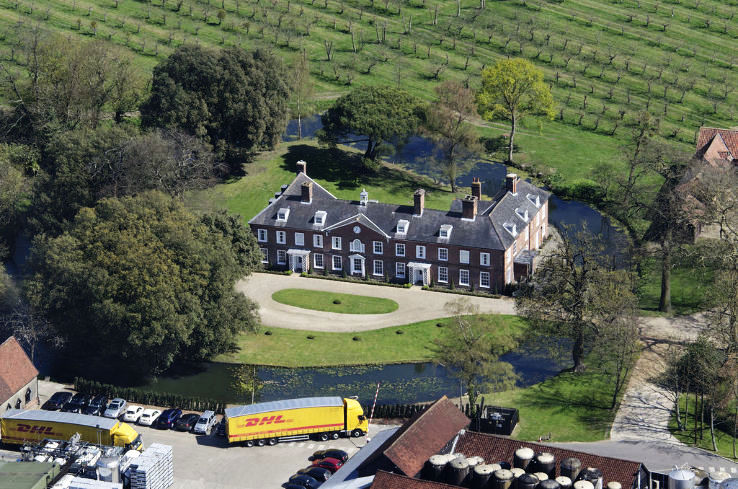 Suffolk Trip Packages