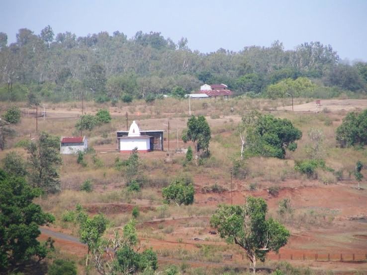 Achalpur Trip Packages