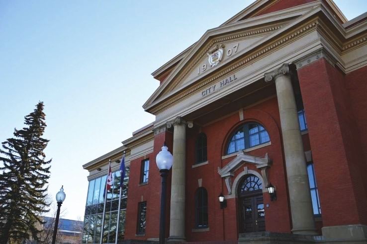 Wetaskiwin Trip Packages