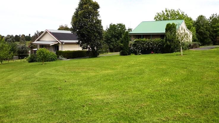 Neerim South Trip Packages