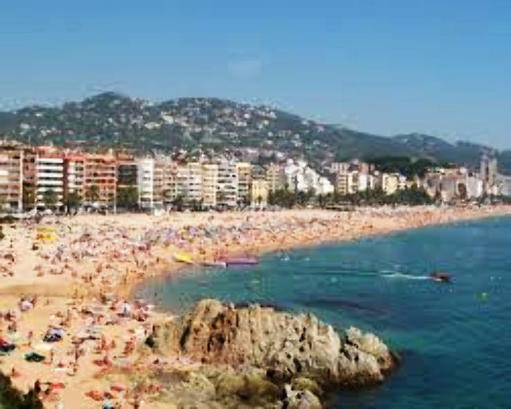 Catalonia Trip Packages