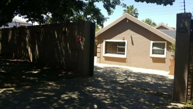 Linmeyer Trip Packages