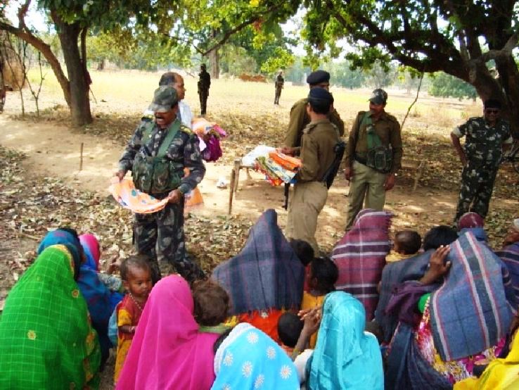 Garhwa Trip Packages