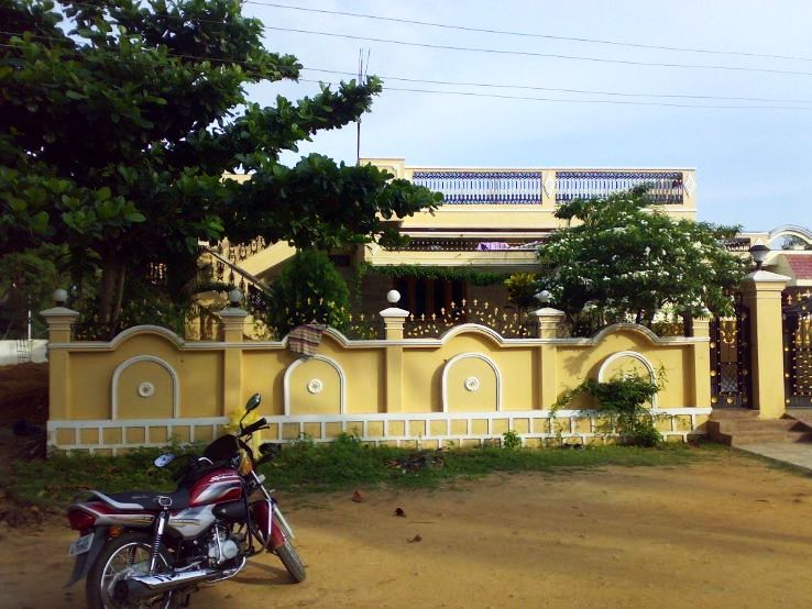 Gurmatkal Trip Packages