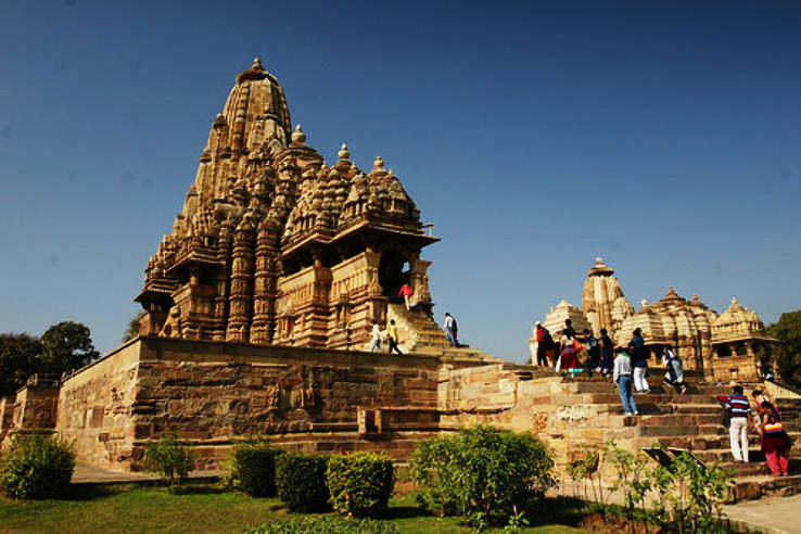 Picture of Shankargarh