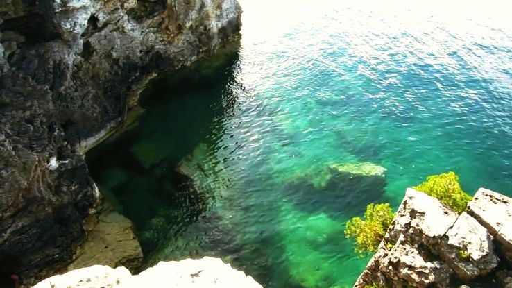 Indian Head Trip Packages