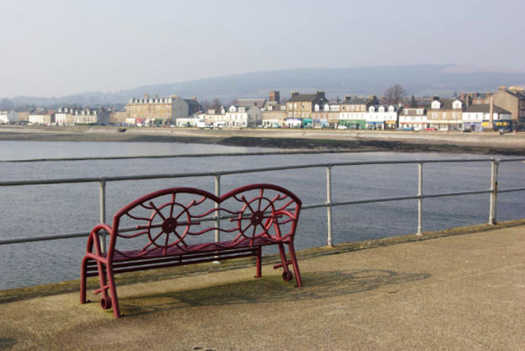 Helensburgh Trip Packages