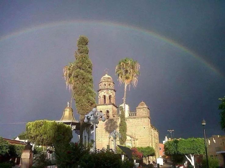 Hostotipaquillo Trip Packages Hostotipaquillo Trip Packages