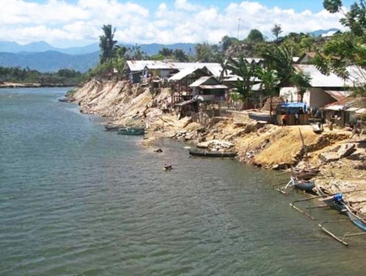 Gorontalo Trip Packages