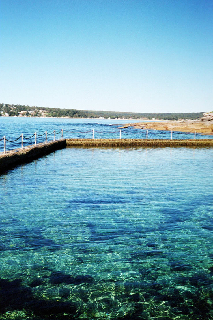 Oak Park Trip Packages