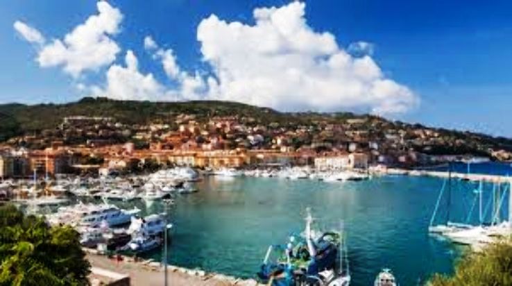 Latina Trip Packages