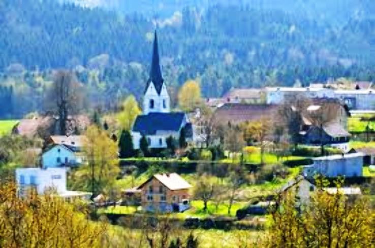 Saint Martin Trip Packages