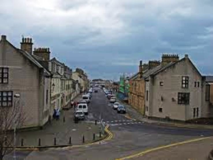 Irvine Trip Packages