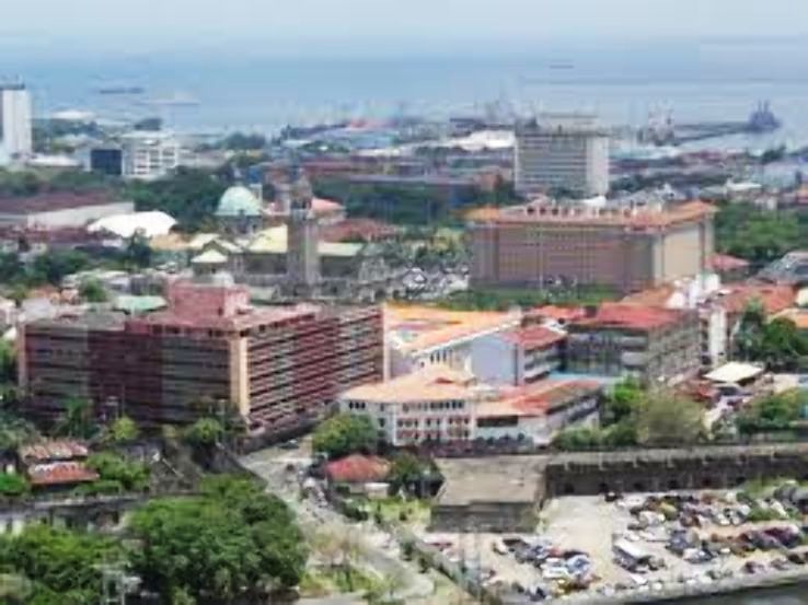 Joshua Trip Packages