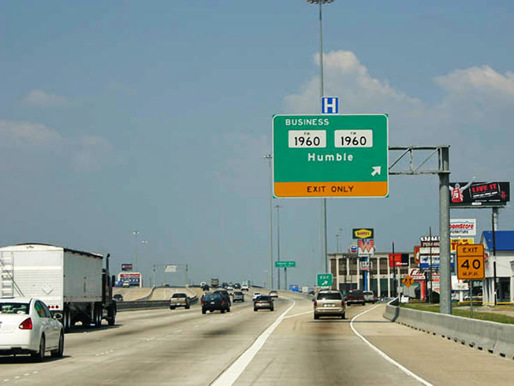 Humble Trip Packages