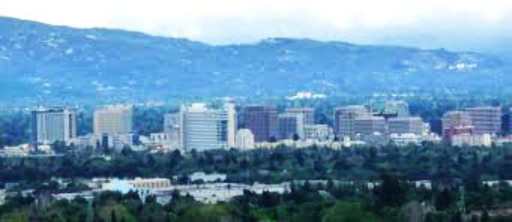 San Jose Trip Packages